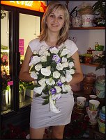 www.floristic.ru - .  