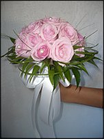 www.floristic.ru - .  