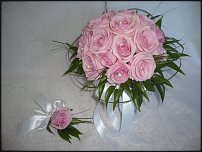 www.floristic.ru - .  