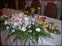 www.floristic.ru - .  