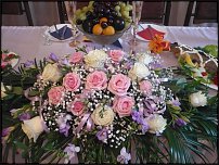 www.floristic.ru - .  