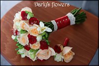 www.floristic.ru - .  .