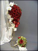 www.floristic.ru - .  .