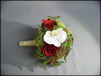 www.floristic.ru - .  .