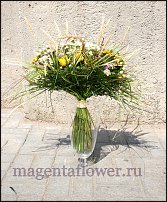 www.floristic.ru - .   ""  -