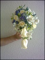 www.floristic.ru - .  .