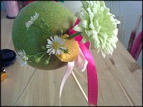 www.floristic.ru - .  