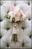 www.floristic.ru - .    