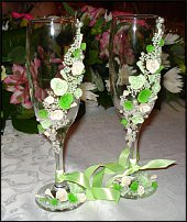 www.floristic.ru - .    