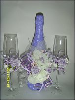 www.floristic.ru - .    