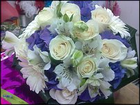 www.floristic.ru - .  .