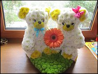 www.floristic.ru - .   ....