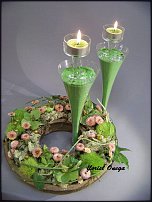 www.floristic.ru - .  .