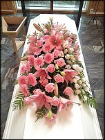 www.floristic.ru - .  