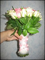 www.floristic.ru - . !!!!!