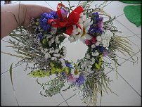 www.floristic.ru - .  