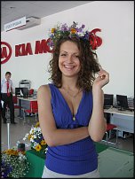 www.floristic.ru - Флористика. ЛЕТНИЕ ВПЕЧАТЛЕНИЯ