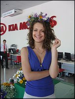 www.floristic.ru - .  