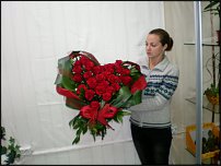 www.floristic.ru - .  !