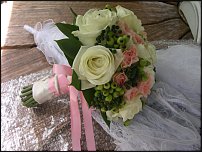 www.floristic.ru - . !!!!!