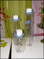 www.floristic.ru - .        -