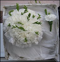 www.floristic.ru - .  .