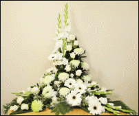 www.floristic.ru - .  