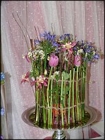 www.floristic.ru - .        -