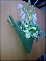 www.floristic.ru - .    !!!