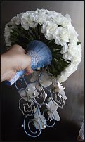 www.floristic.ru - .  .