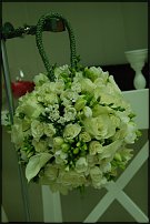 www.floristic.ru - .  - 