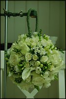 www.floristic.ru - .  - 