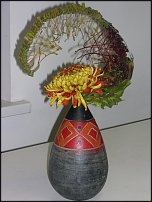 www.floristic.ru - .      