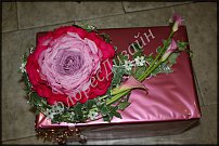 www.floristic.ru - .  .