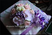 www.floristic.ru - .  .