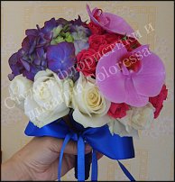 www.floristic.ru - .  .