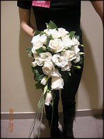 www.floristic.ru - .  .