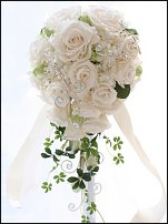 www.floristic.ru - .  