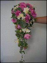 www.floristic.ru - .  