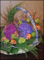 www.floristic.ru - .  