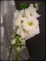 www.floristic.ru - .  .