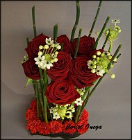 www.floristic.ru - .  