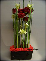 www.floristic.ru - .  