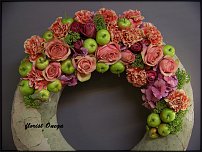 www.floristic.ru - .  