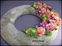 www.floristic.ru - .  