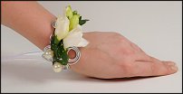 www.floristic.ru - .  .