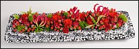 www.floristic.ru - .  