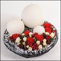 www.floristic.ru - .  