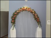 www.floristic.ru - .     ., .  .