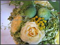 www.floristic.ru - .  